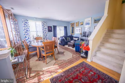 36 Old Cedarbrook Road, Wyncote, PA 19095 - Photo 4