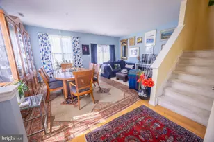 36 Old Cedarbrook Rd, Wyncote, PA 19095 - Photo 4