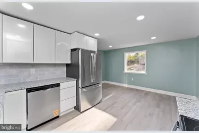 2126 Needhammer Road, Pottstown, PA 19464 - Photo 6