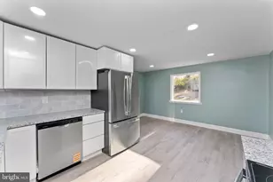 2126 Needhammer Rd, Pottstown, PA 19464 - Photo 6