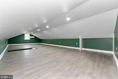 2126 Needhammer Road, Pottstown, PA 19464 - Photo 22