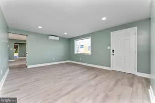 2126 Needhammer Rd, Pottstown, PA 19464 - Photo 10