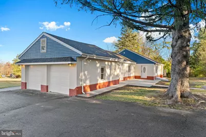 2126 Needhammer Road, Pottstown, PA 19464 - Photo 28