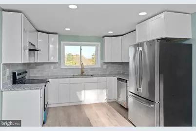 2126 Needhammer Road, Pottstown, PA 19464 - Photo 4