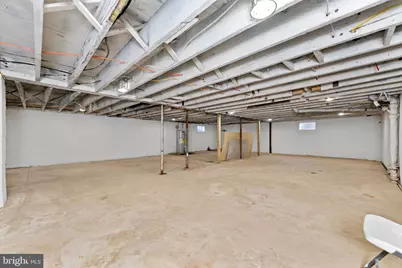 2126 Needhammer Road, Pottstown, PA 19464 - Photo 24