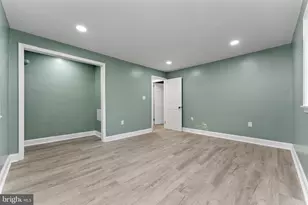 2126 Needhammer Rd, Pottstown, PA 19464 - Photo 16