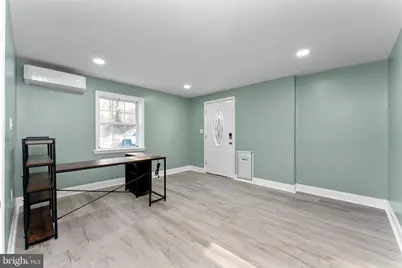 2126 Needhammer Road, Pottstown, PA 19464 - Photo 20