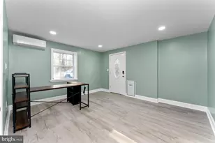 2126 Needhammer Rd, Pottstown, PA 19464 - Photo 20
