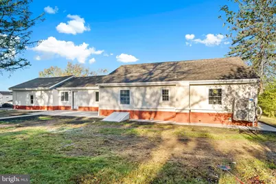 2126 Needhammer Road, Pottstown, PA 19464 - Photo 26