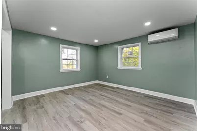 2126 Needhammer Road, Pottstown, PA 19464 - Photo 18