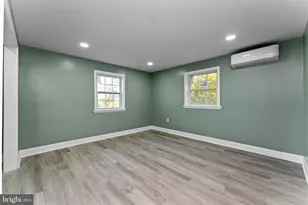 2126 Needhammer Rd, Pottstown, PA 19464 - Photo 18