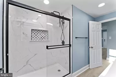 2126 Needhammer Road, Pottstown, PA 19464 - Photo 12