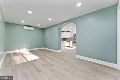 2126 Needhammer Road, Pottstown, PA 19464 - Photo 14