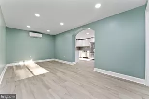 2126 Needhammer Rd, Pottstown, PA 19464 - Photo 14