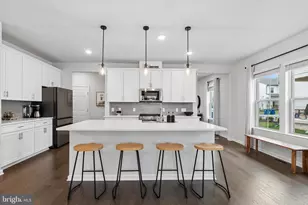 619 America Dr, Horsham, PA 19044 - Photo 6