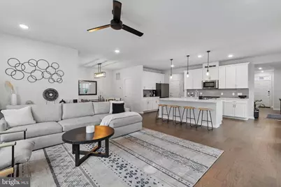 619 America Drive, Horsham, PA 19044 - Photo 8