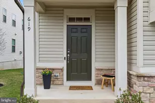 619 America Dr, Horsham, PA 19044 - Photo 34