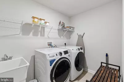 619 America Drive, Horsham, PA 19044 - Photo 18