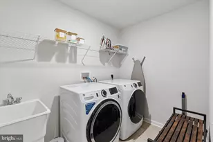 619 America Dr, Horsham, PA 19044 - Photo 18