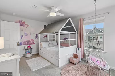 619 America Drive, Horsham, PA 19044 - Photo 16