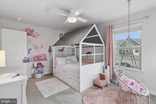 619 America Dr, Horsham, PA 19044 - Photo 16