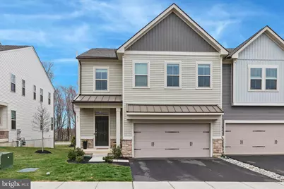 619 America Drive, Horsham, PA 19044 - Photo 2