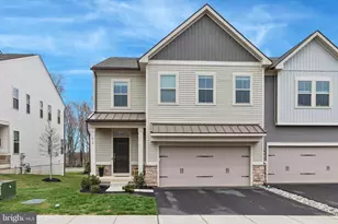 619 America Dr, Horsham, PA 19044 - Photo 2