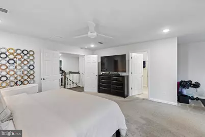 619 America Drive, Horsham, PA 19044 - Photo 20