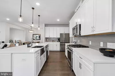 619 America Drive, Horsham, PA 19044 - Photo 1