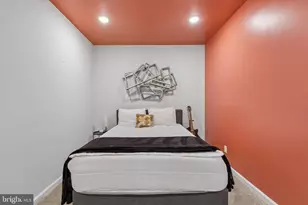 619 America Dr, Horsham, PA 19044 - Photo 30