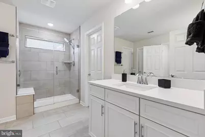 619 America Drive, Horsham, PA 19044 - Photo 22