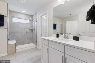 619 America Dr, Horsham, PA 19044 - Photo 22