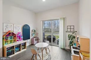 619 America Dr, Horsham, PA 19044 - Photo 10