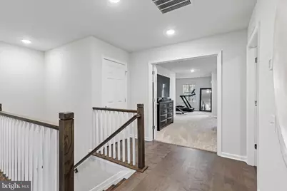 619 America Drive, Horsham, PA 19044 - Photo 12