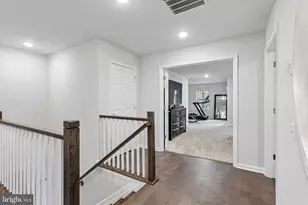 619 America Dr, Horsham, PA 19044 - Photo 12