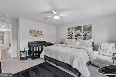 619 America Drive, Horsham, PA 19044 - Photo 14