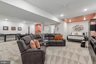 619 America Dr, Horsham, PA 19044 - Photo 28