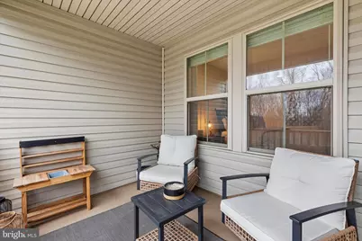 619 America Drive, Horsham, PA 19044 - Photo 24