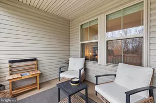 619 America Dr, Horsham, PA 19044 - Photo 24