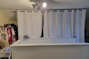 505 Apple St, Conshohocken, PA 19428 - Photo 42