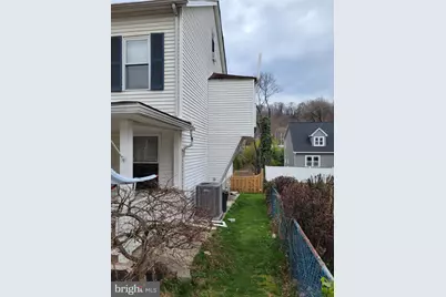 505 Apple Street, Conshohocken, PA 19428 - Photo 2