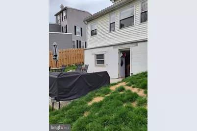 505 Apple Street, Conshohocken, PA 19428 - Photo 34