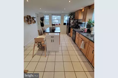 505 Apple Street, Conshohocken, PA 19428 - Photo 8