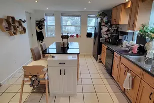 505 Apple St, Conshohocken, PA 19428 - Photo 8