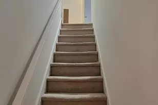 505 Apple St, Conshohocken, PA 19428 - Photo 26