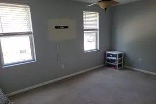 505 Apple St, Conshohocken, PA 19428 - Photo 22