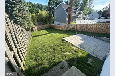505 Apple Street, Conshohocken, PA 19428 - Photo 30