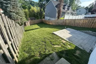 505 Apple St, Conshohocken, PA 19428 - Photo 30