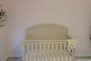 505 Apple St, Conshohocken, PA 19428 - Photo 34