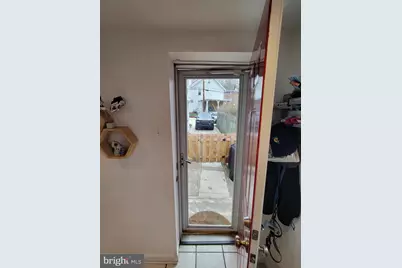 505 Apple Street, Conshohocken, PA 19428 - Photo 10